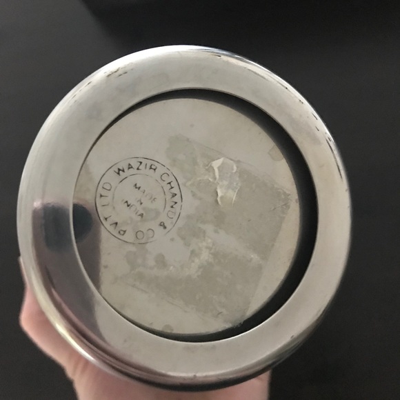 💎5 for $20 SALE 🍸Recipe Cocktail Shaker - Picture 8 of 8